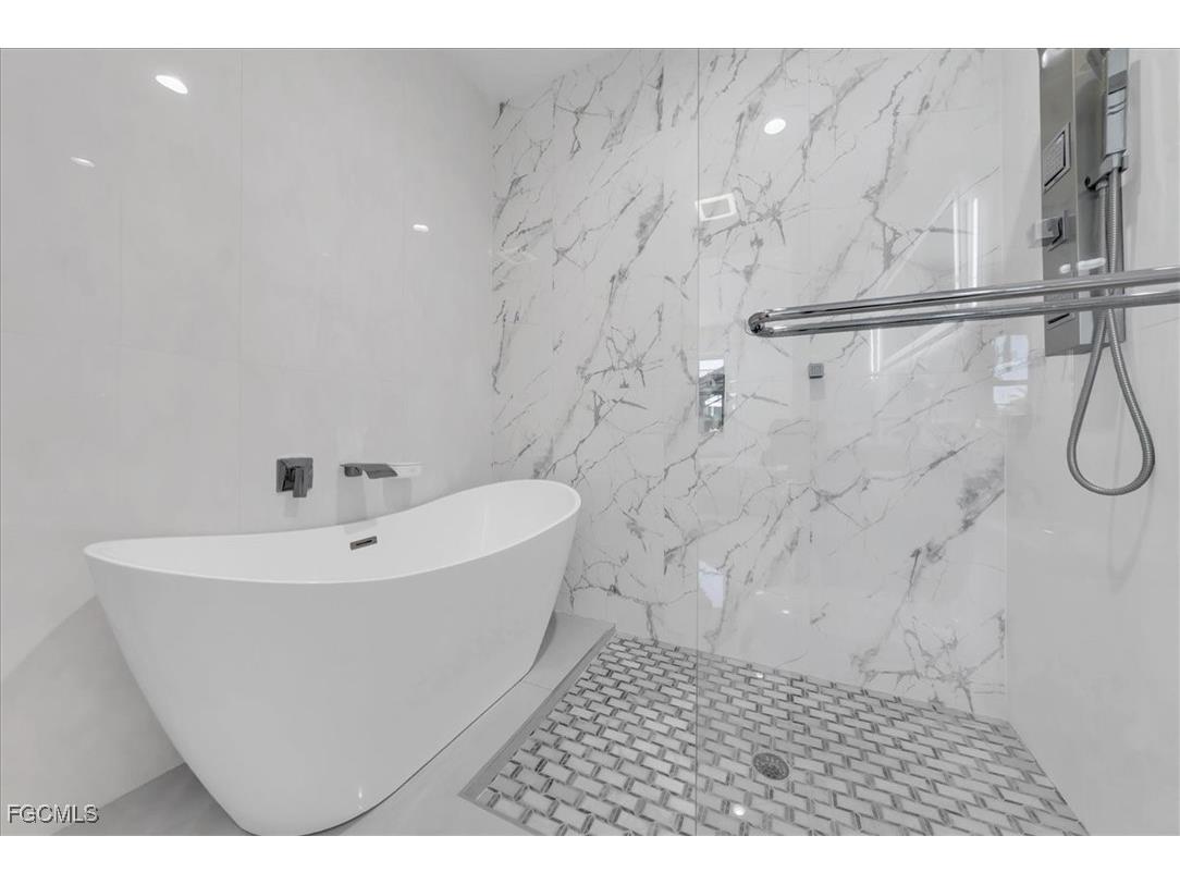 363 Paisley Avenue Lehigh Acres FL 33974 2025015814 image15