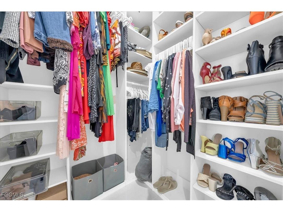 363 Paisley Avenue Lehigh Acres FL 33974 2025015814 image16