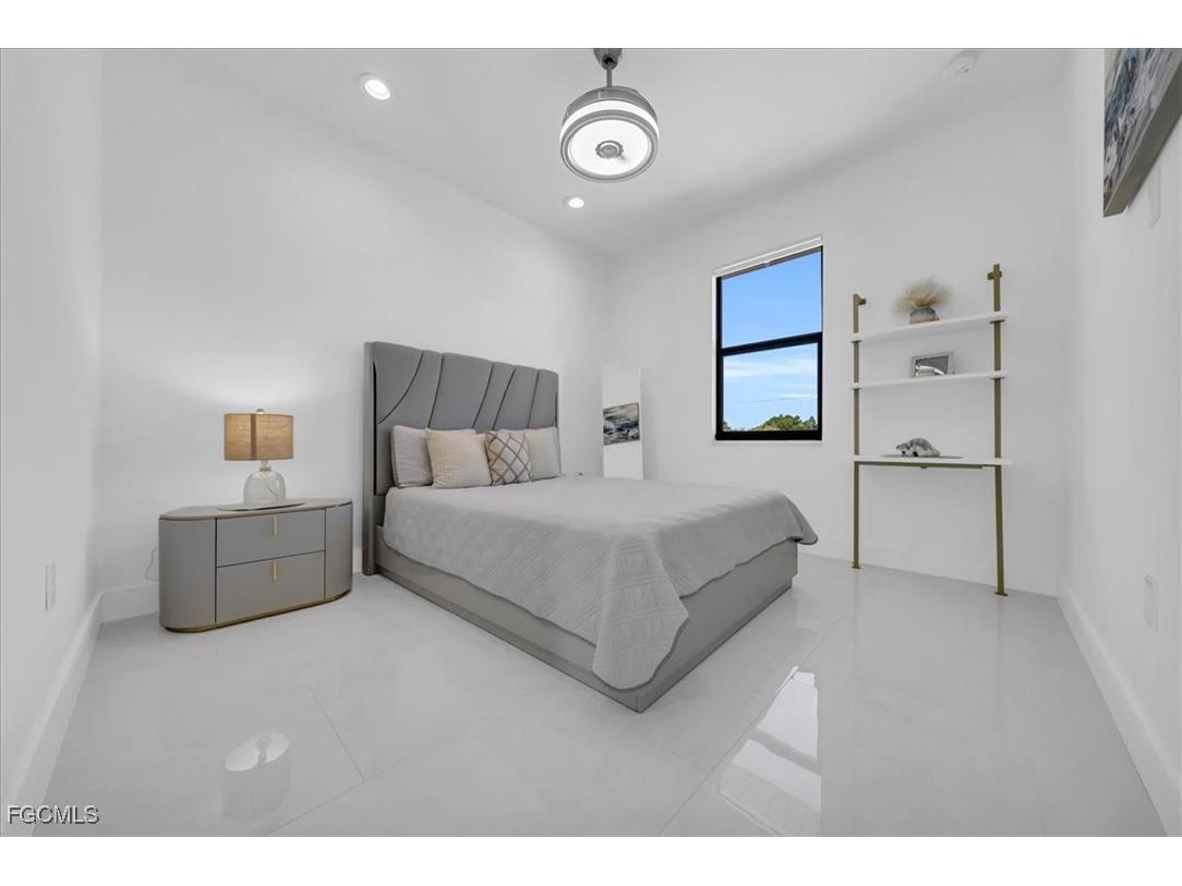 363 Paisley Avenue Lehigh Acres FL 33974 2025015814 image17