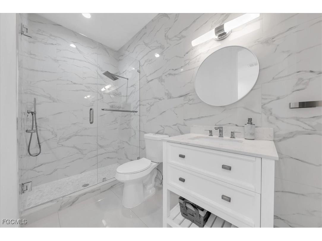 363 Paisley Avenue Lehigh Acres FL 33974 2025015814 image18