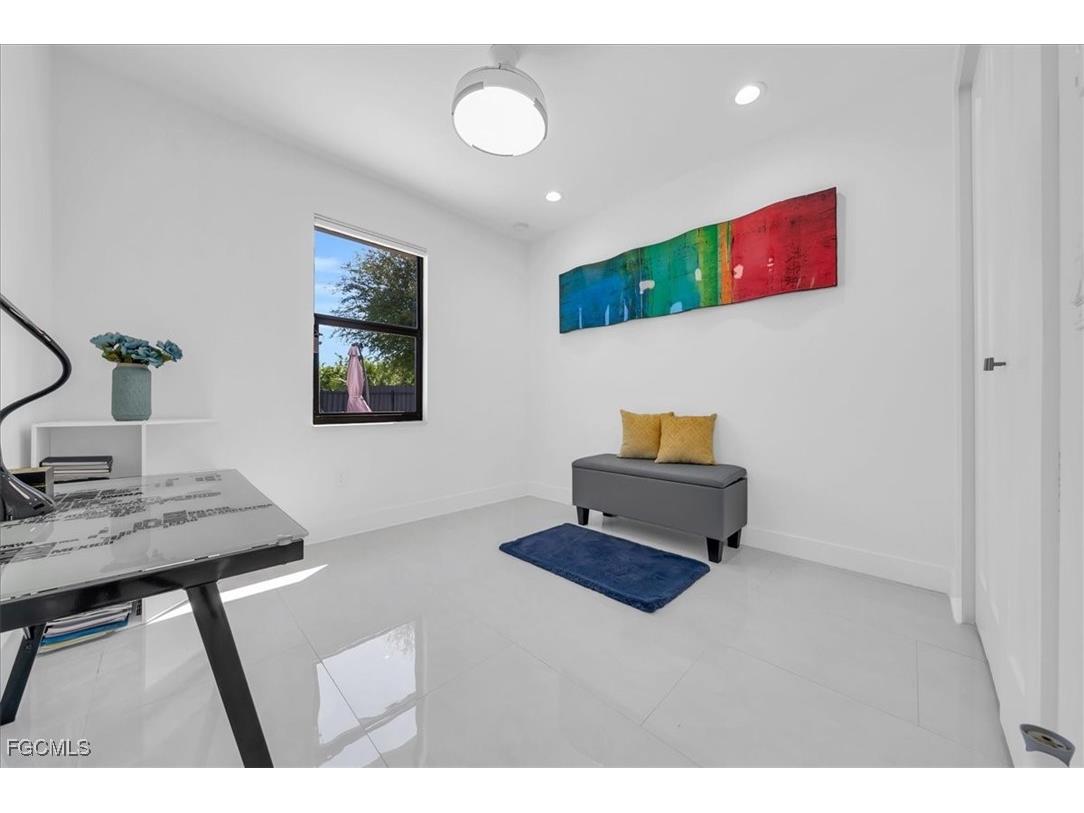 363 Paisley Avenue Lehigh Acres FL 33974 2025015814 image19