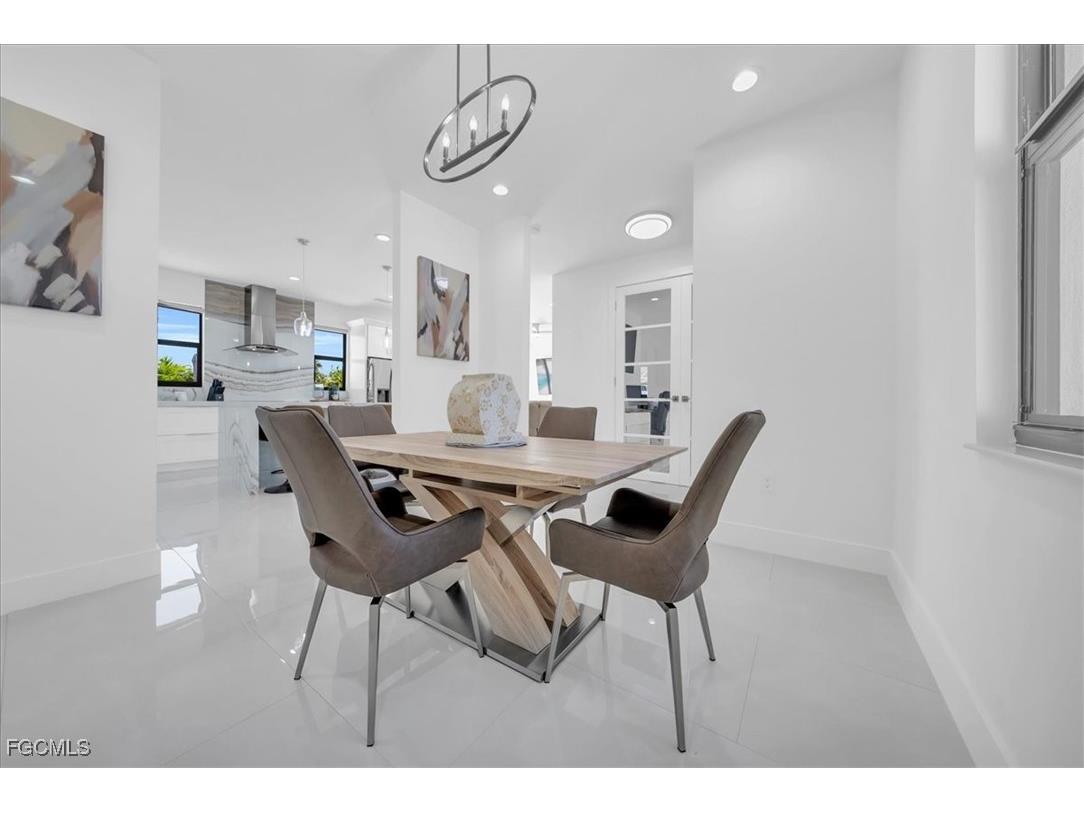 363 Paisley Avenue Lehigh Acres FL 33974 2025015814 image2