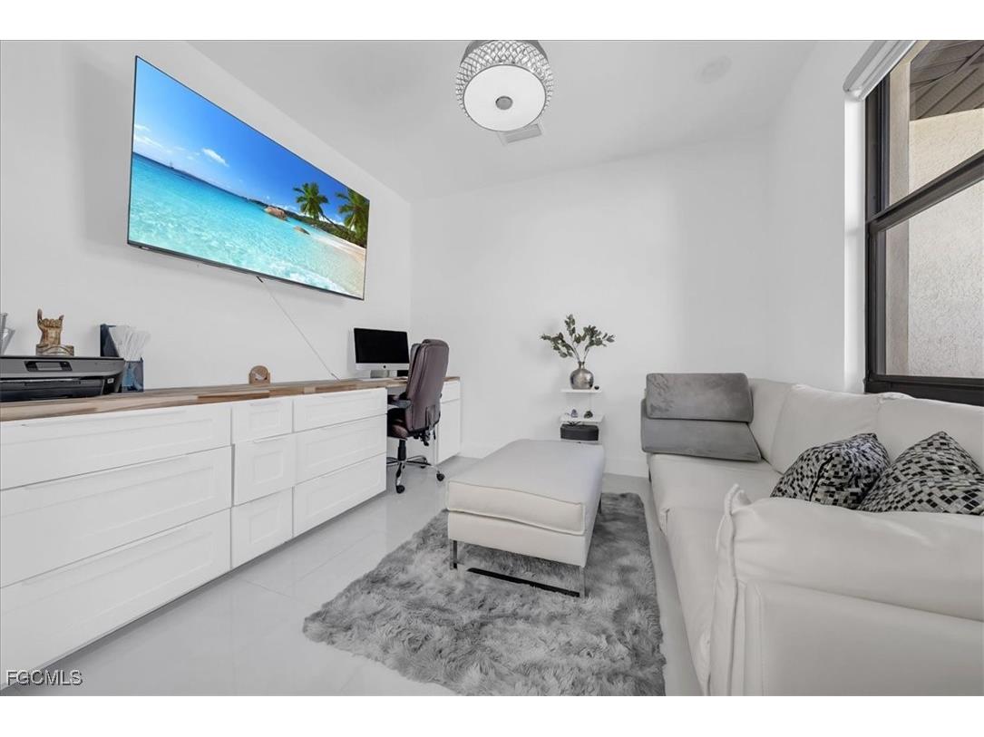 363 Paisley Avenue Lehigh Acres FL 33974 2025015814 image20