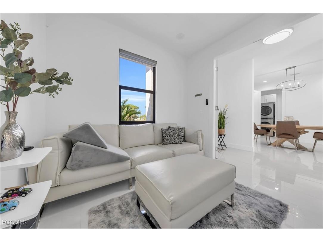 363 Paisley Avenue Lehigh Acres FL 33974 2025015814 image21