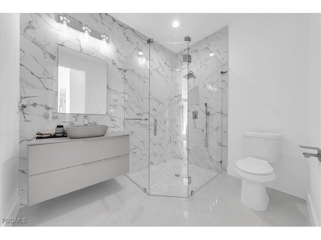 363 Paisley Avenue Lehigh Acres FL 33974 2025015814 image22