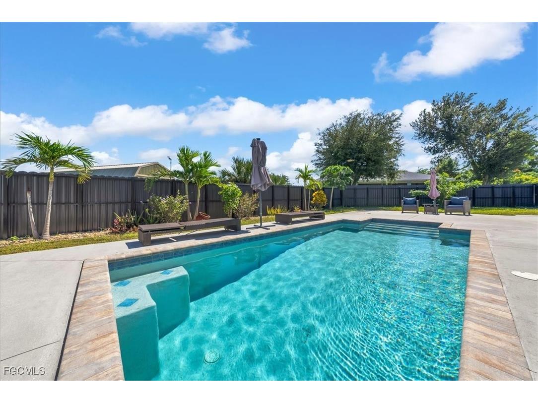 363 Paisley Avenue Lehigh Acres FL 33974 2025015814 image23