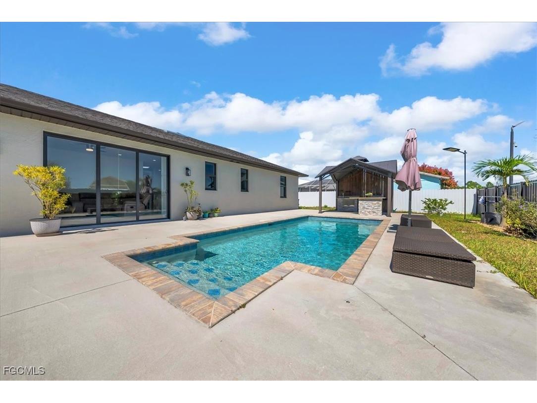 363 Paisley Avenue Lehigh Acres FL 33974 2025015814 image24