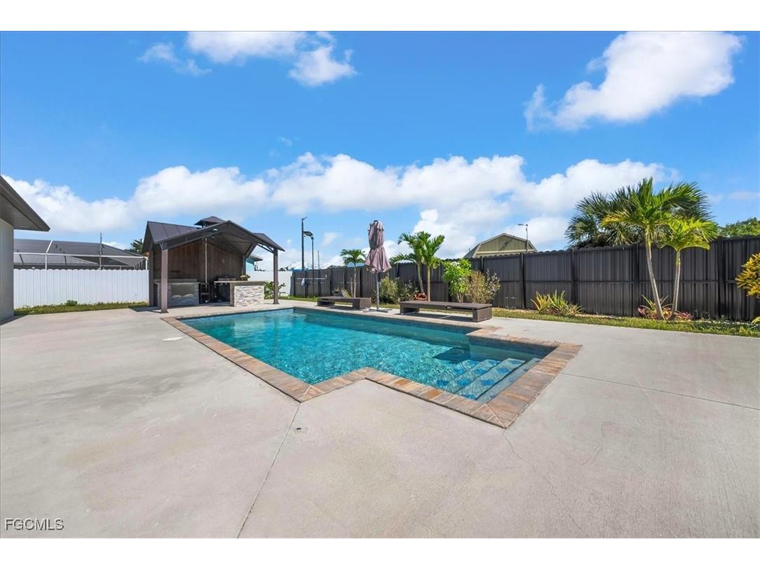 363 Paisley Avenue Lehigh Acres FL 33974 2025015814 image25