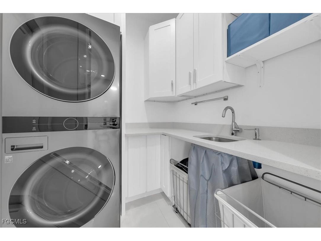 363 Paisley Avenue Lehigh Acres FL 33974 2025015814 image26