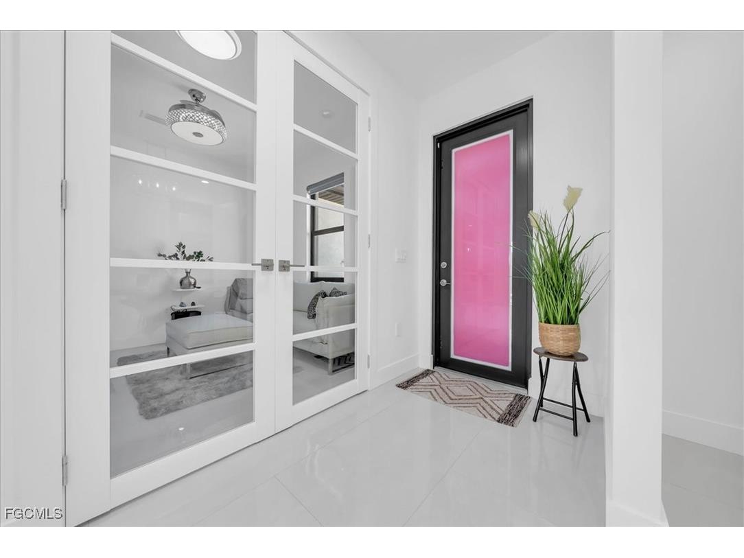 363 Paisley Avenue Lehigh Acres FL 33974 2025015814 image27