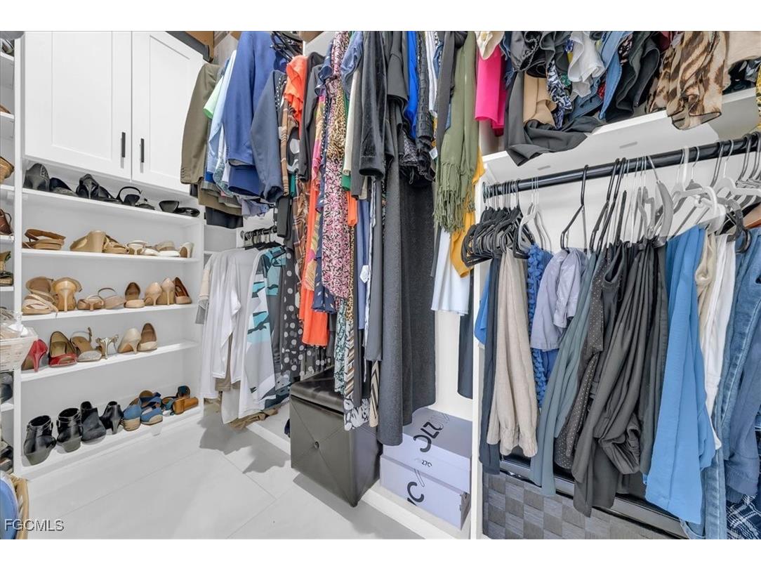 363 Paisley Avenue Lehigh Acres FL 33974 2025015814 image28