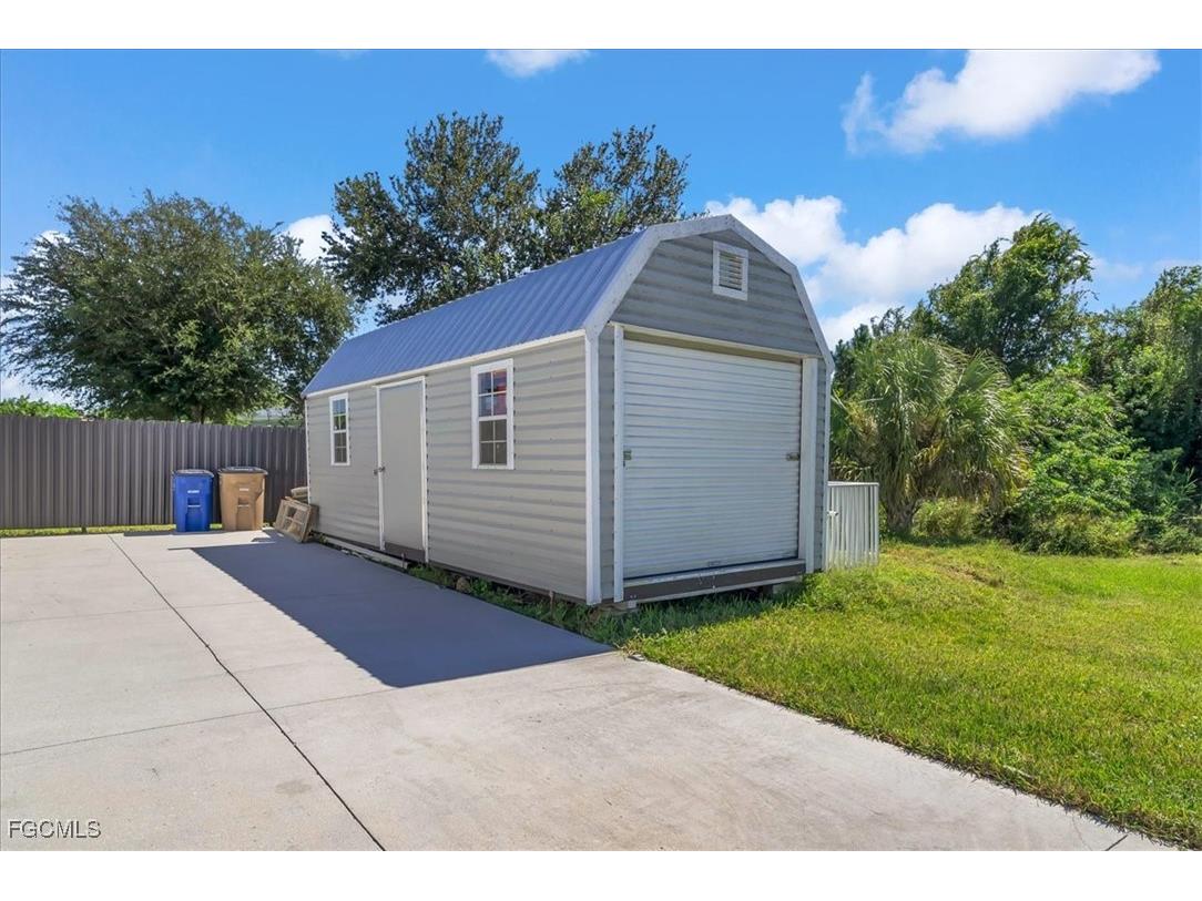 363 Paisley Avenue Lehigh Acres FL 33974 2025015814 image29