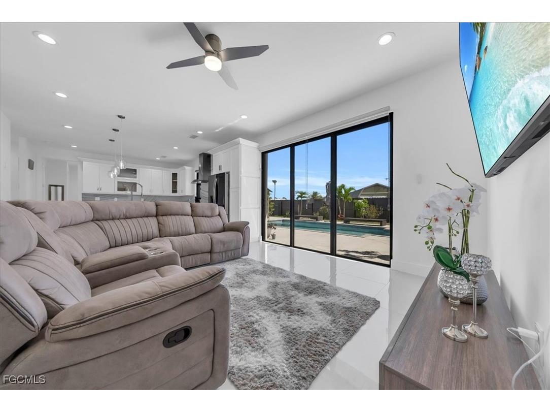 363 Paisley Avenue Lehigh Acres FL 33974 2025015814 image30