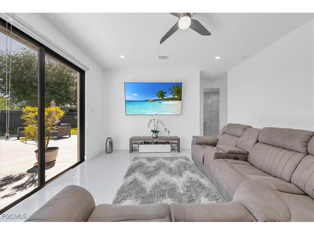 363 Paisley Avenue Lehigh Acres FL 33974 2025015814 image31