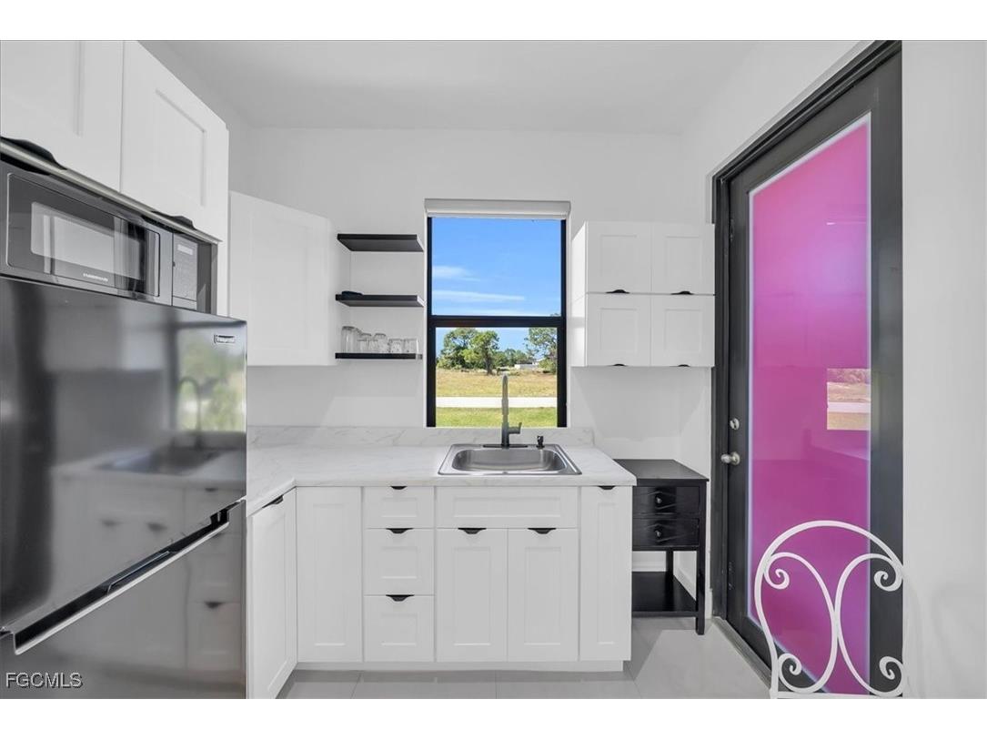 363 Paisley Avenue Lehigh Acres FL 33974 2025015814 image33