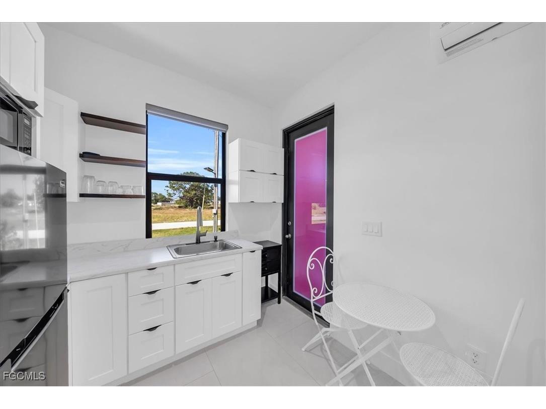 363 Paisley Avenue Lehigh Acres FL 33974 2025015814 image34