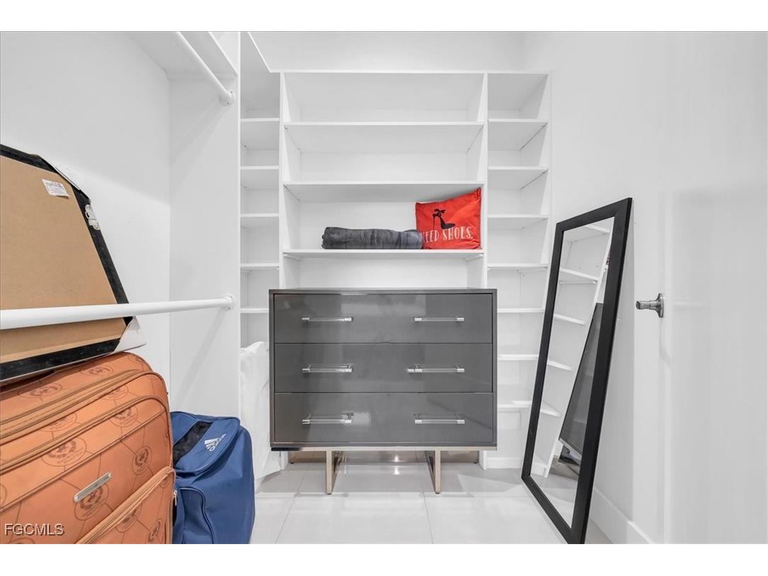 363 Paisley Avenue Lehigh Acres FL 33974 2025015814 image35