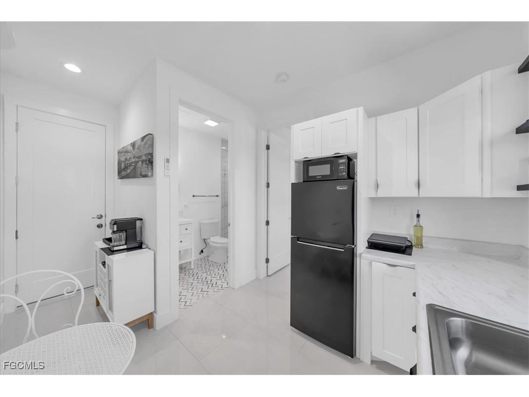 363 Paisley Avenue Lehigh Acres FL 33974 2025015814 image36