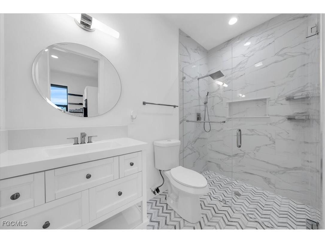 363 Paisley Avenue Lehigh Acres FL 33974 2025015814 image37