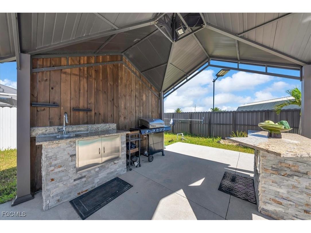 363 Paisley Avenue Lehigh Acres FL 33974 2025015814 image39