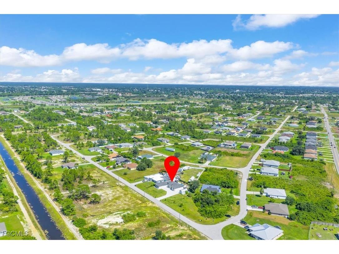 363 Paisley Avenue Lehigh Acres FL 33974 2025015814 image4