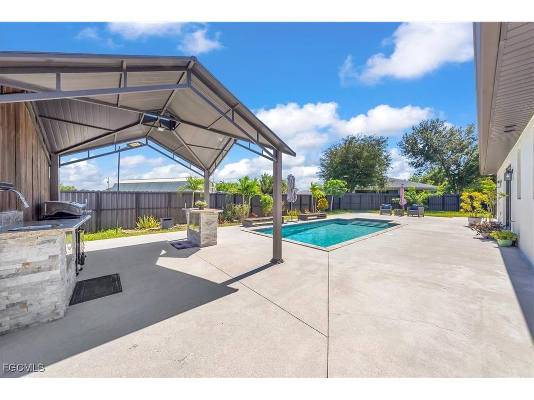 363 Paisley Avenue Lehigh Acres FL 33974 2025015814 image40