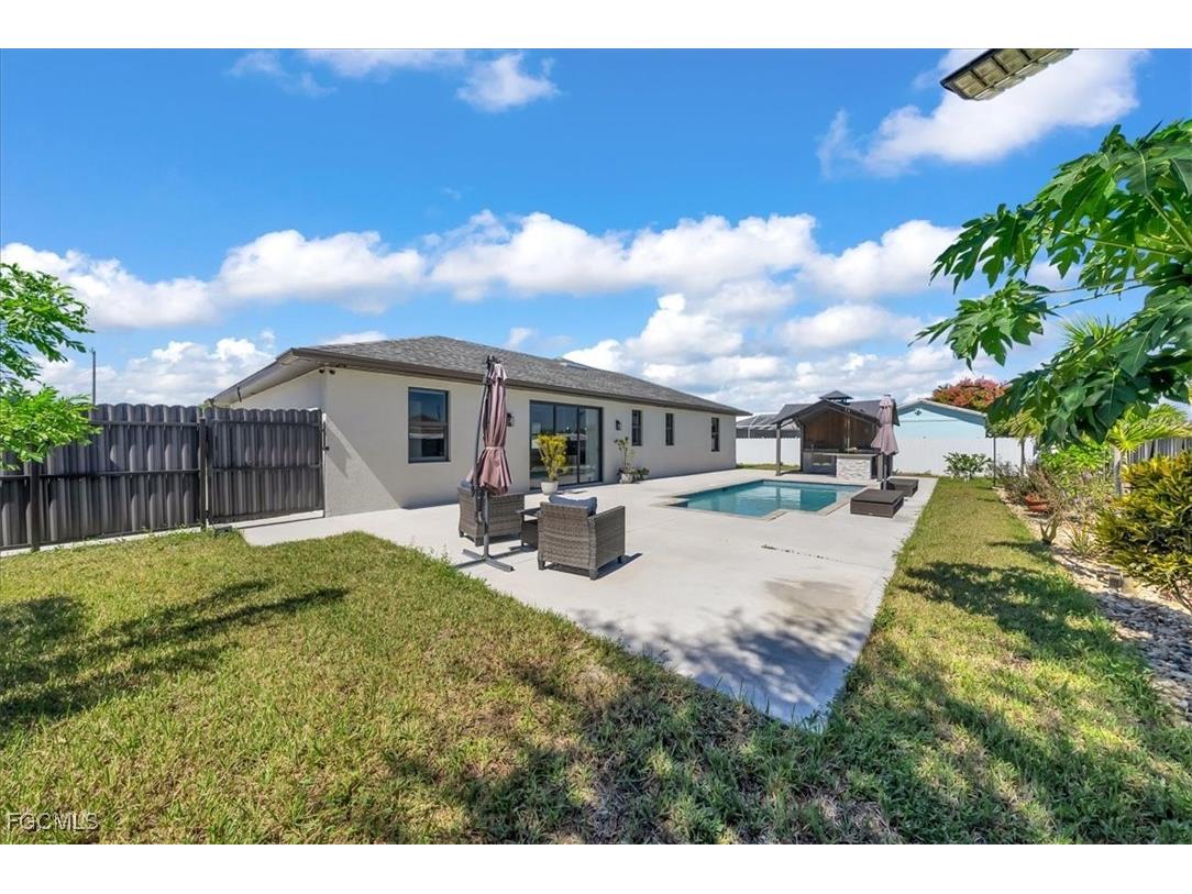 363 Paisley Avenue Lehigh Acres FL 33974 2025015814 image41