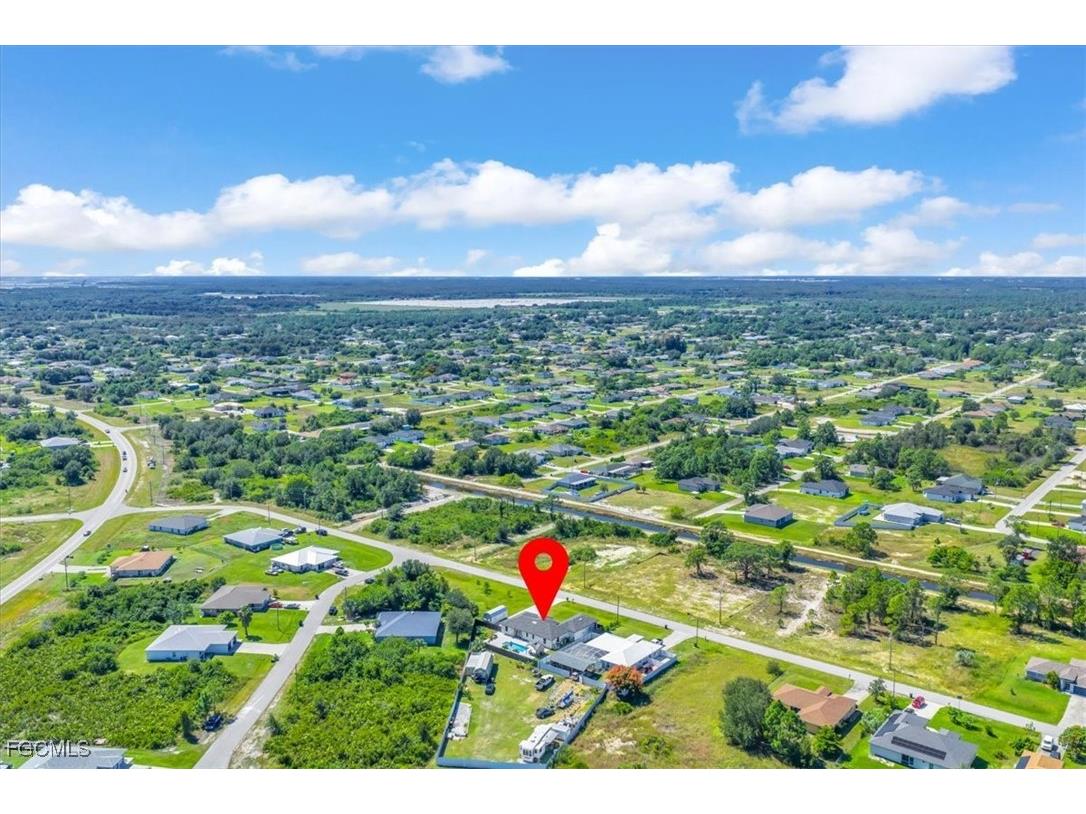 363 Paisley Avenue Lehigh Acres FL 33974 2025015814 image42