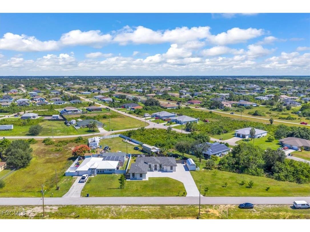 363 Paisley Avenue Lehigh Acres FL 33974 2025015814 image43