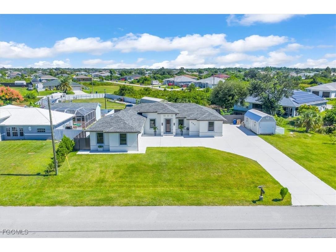 363 Paisley Avenue Lehigh Acres FL 33974 2025015814 image5
