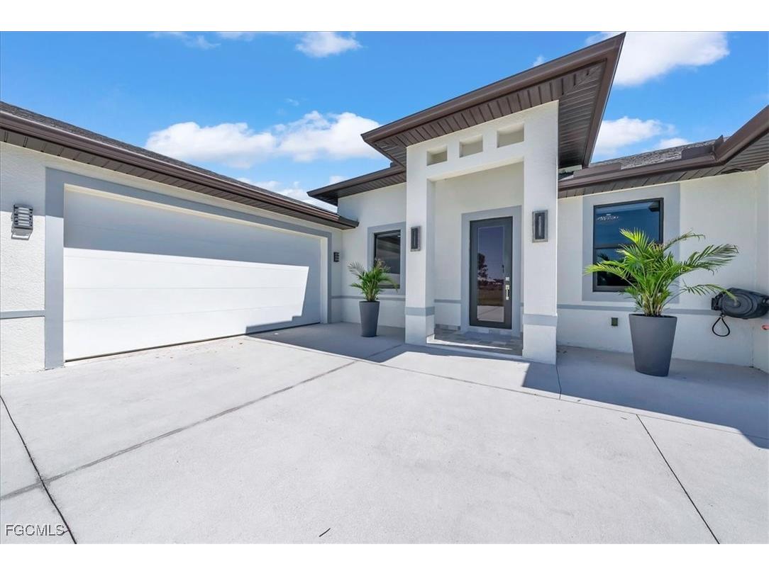 363 Paisley Avenue Lehigh Acres FL 33974 2025015814 image6