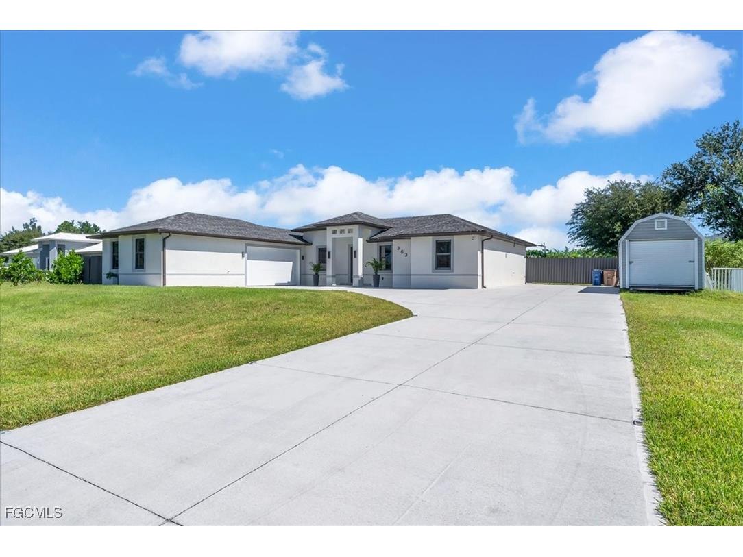 363 Paisley Avenue Lehigh Acres FL 33974 2025015814 image7