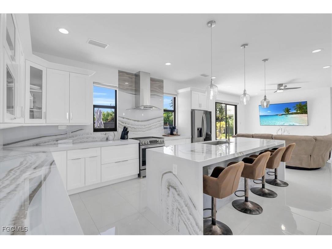 363 Paisley Avenue Lehigh Acres FL 33974 2025015814 image9