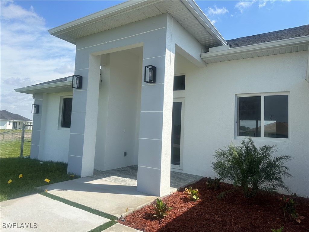 363 Portal Avenue Lehigh Acres FL 33974 225022450 image1