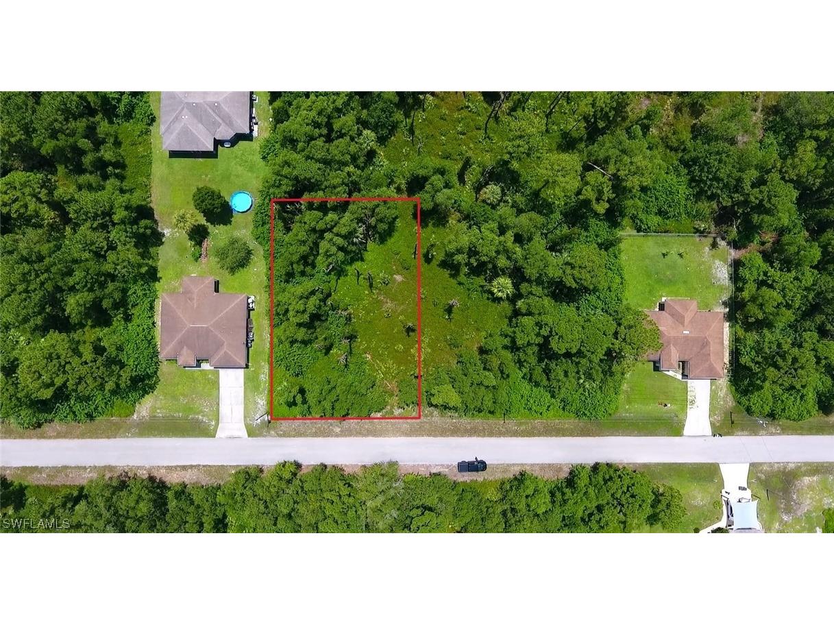 363 Selkirk Avenue Lehigh Acres FL 33974 223087565 image1