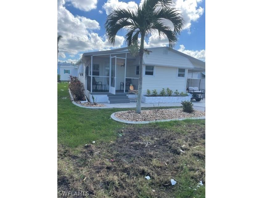 363 Verna Avenue Fort Myers FL 33908 222081495 image1