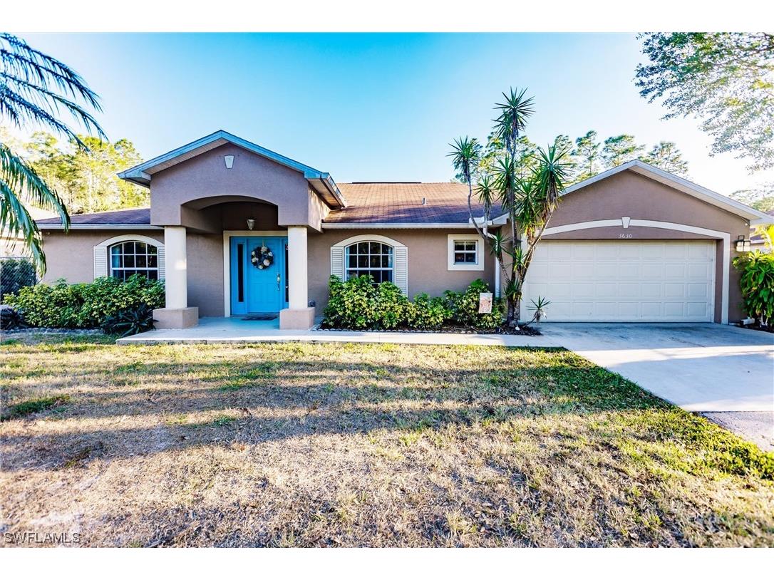 3630 10th Avenue SE Naples FL 34117 223014416 image1