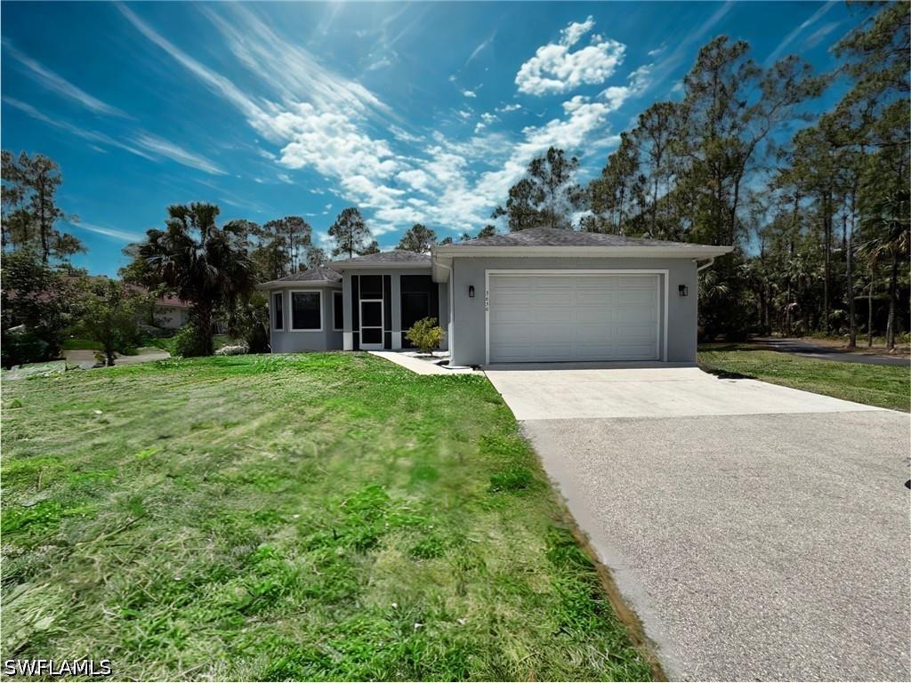 3630 16th Avenue SE Naples FL 34117 226023232 image1