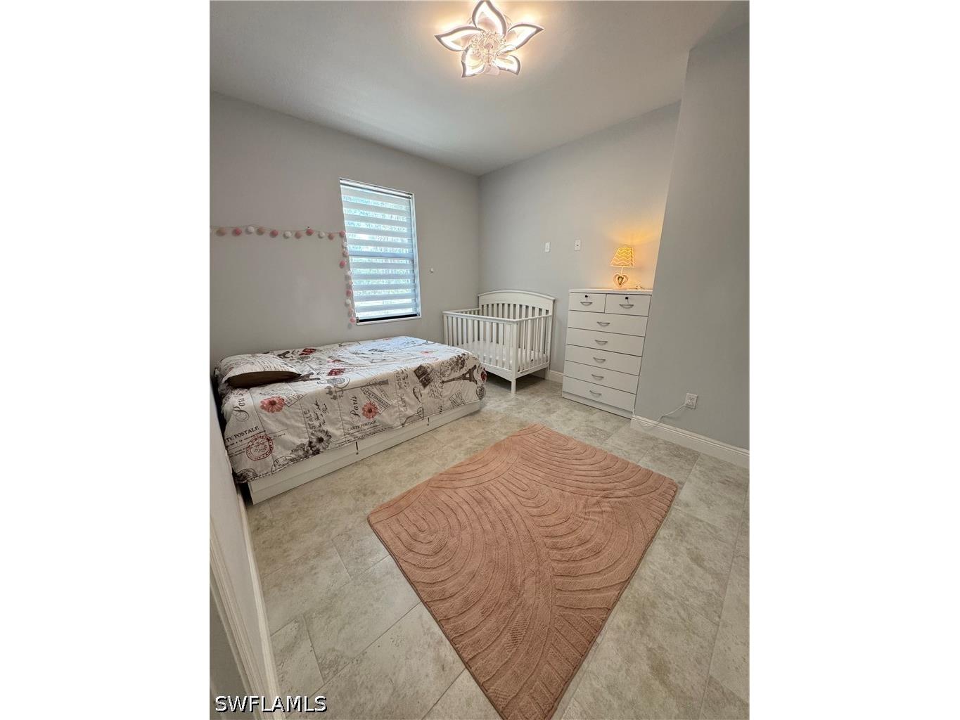 3630 16th Avenue SE Naples FL 34117 226023232 image10