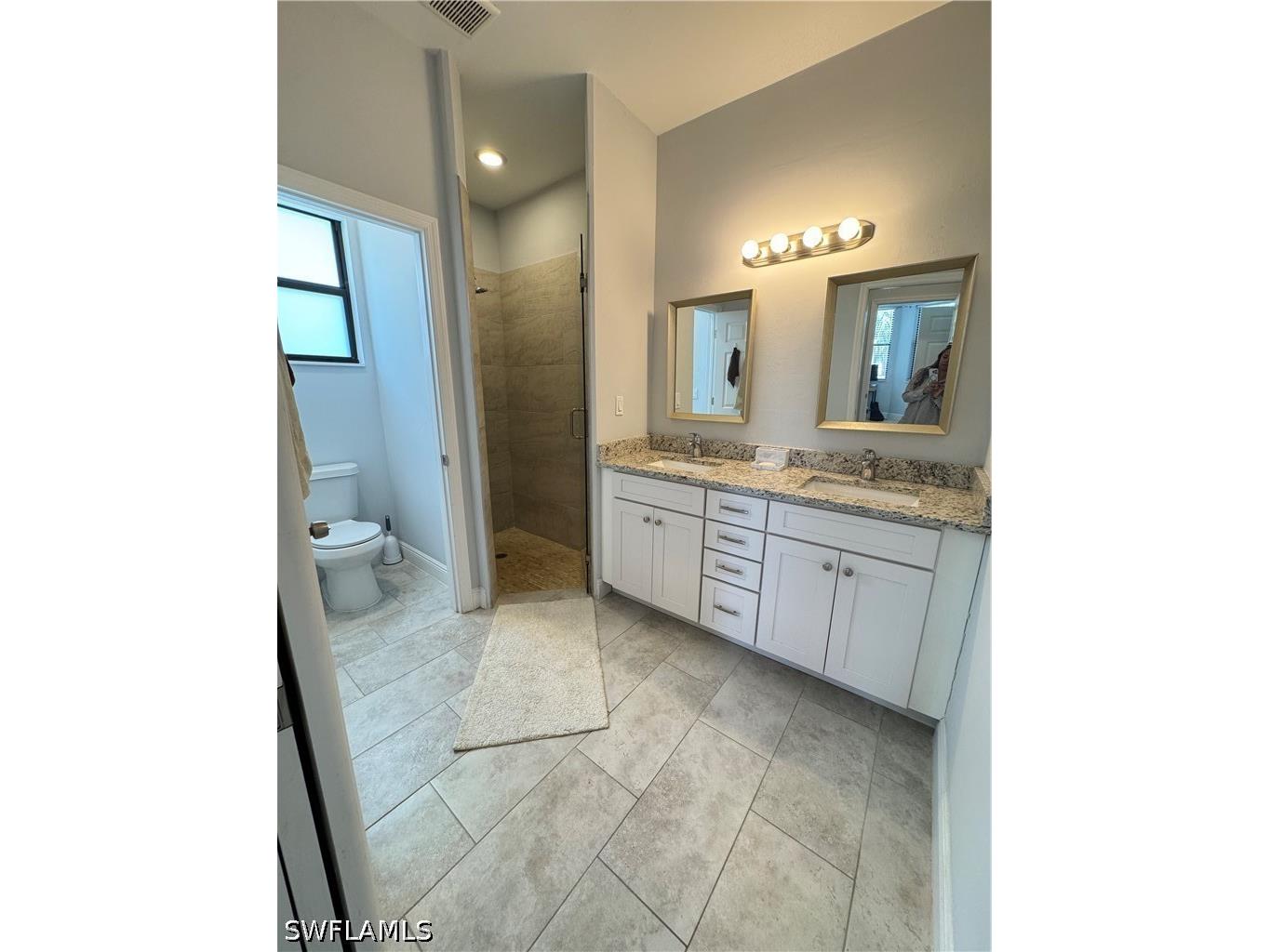 3630 16th Avenue SE Naples FL 34117 226023232 image12