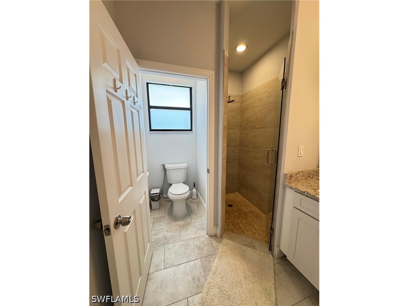 3630 16th Avenue SE Naples FL 34117 226023232 image13