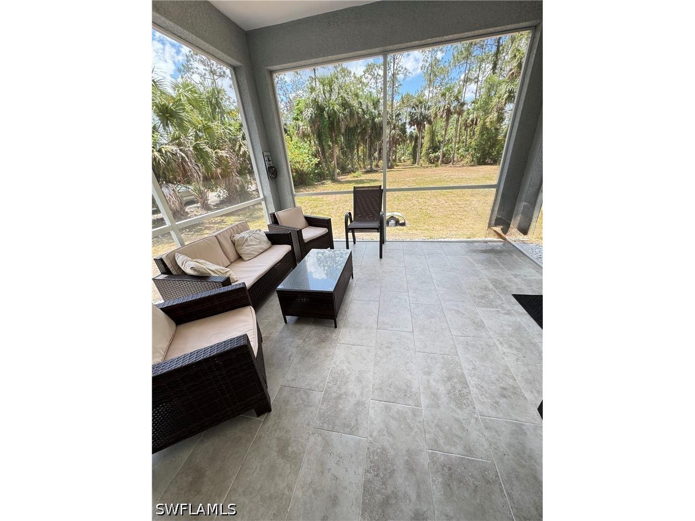 3630 16th Avenue SE Naples FL 34117 226023232 image14