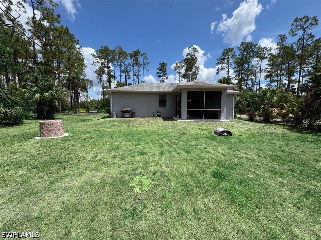 3630 16th Avenue SE Naples FL 34117 226023232 image15