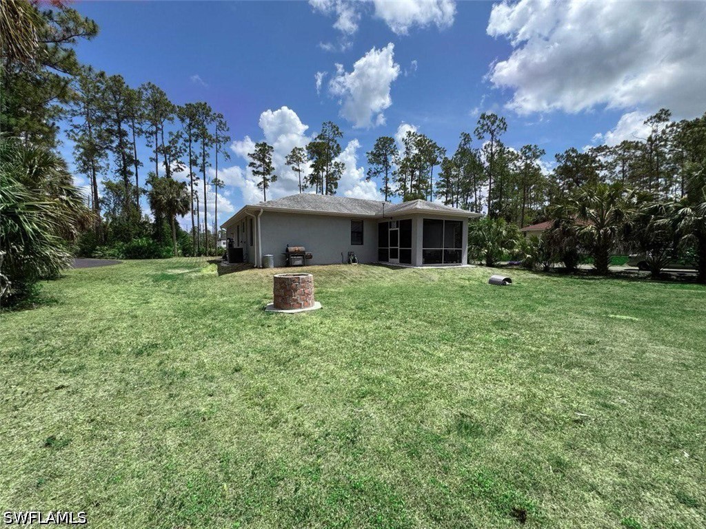 3630 16th Avenue SE Naples FL 34117 226023232 image16