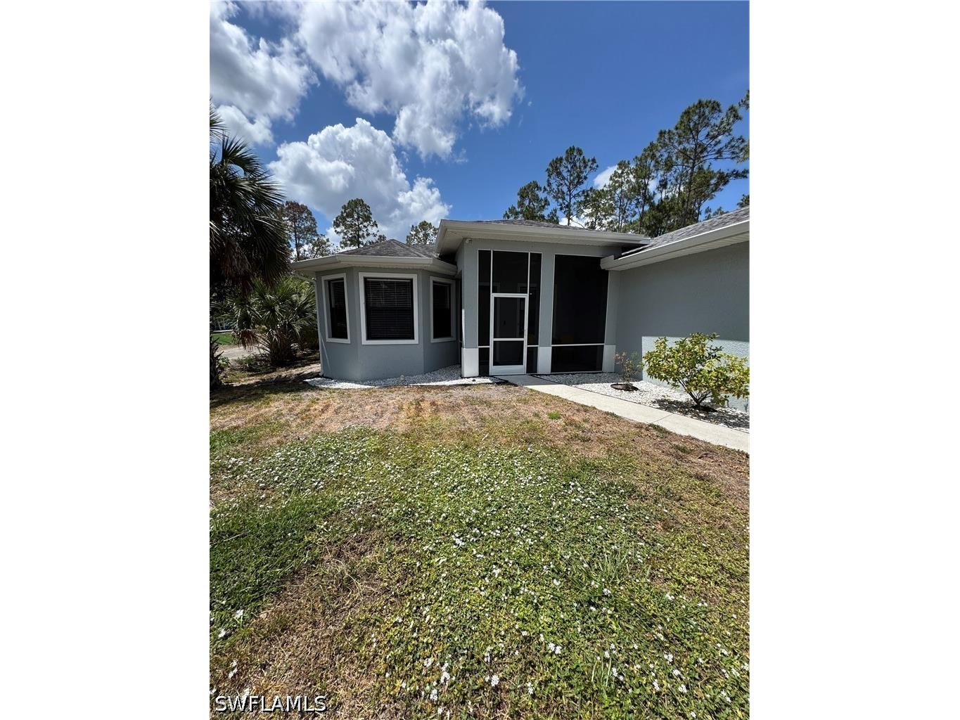 3630 16th Avenue SE Naples FL 34117 226023232 image2