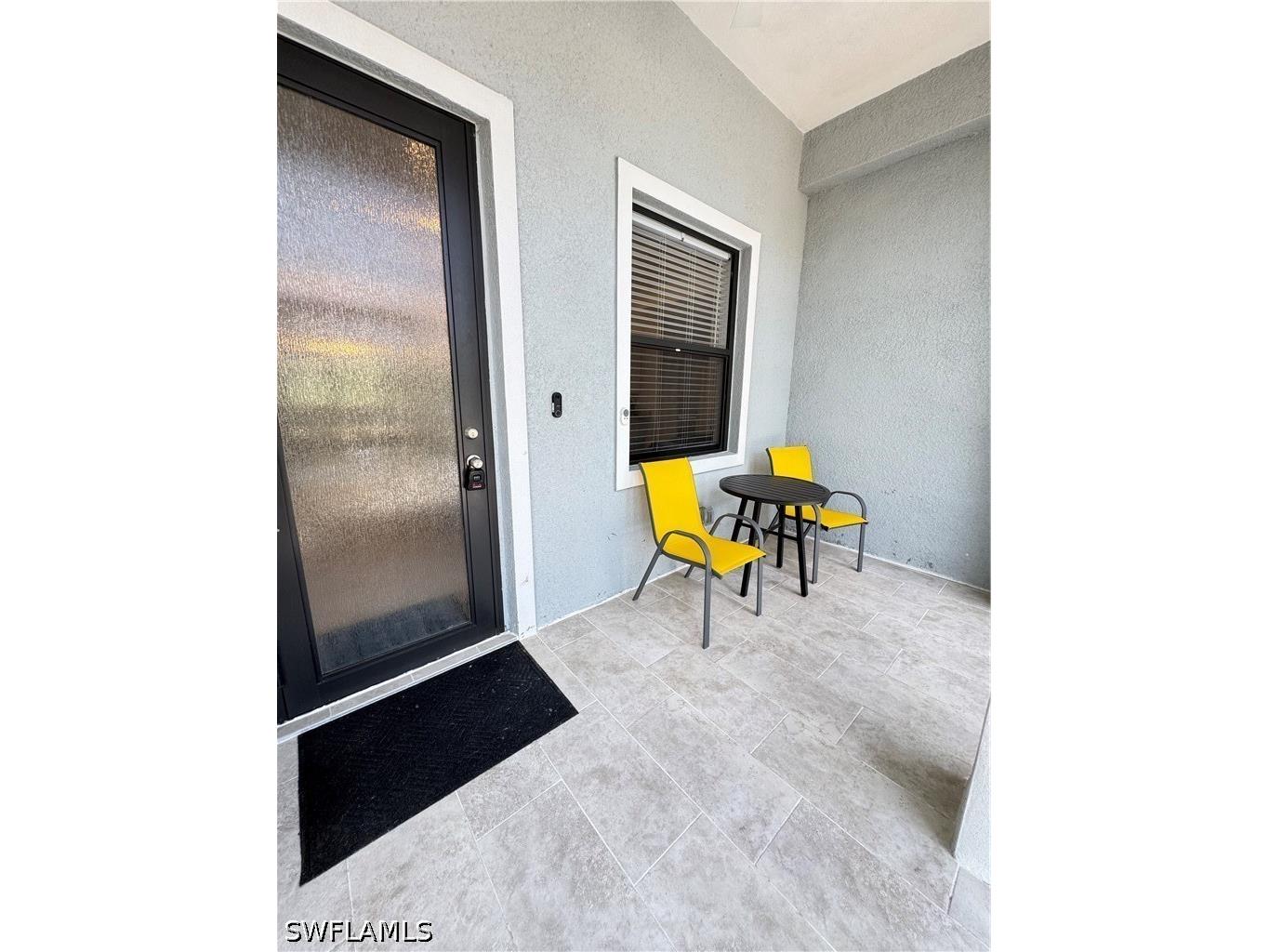 3630 16th Avenue SE Naples FL 34117 226023232 image3