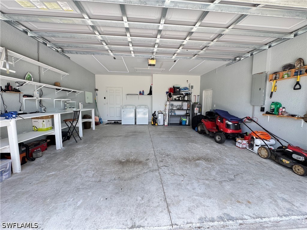3630 16th Avenue SE Naples FL 34117 226023232 image4