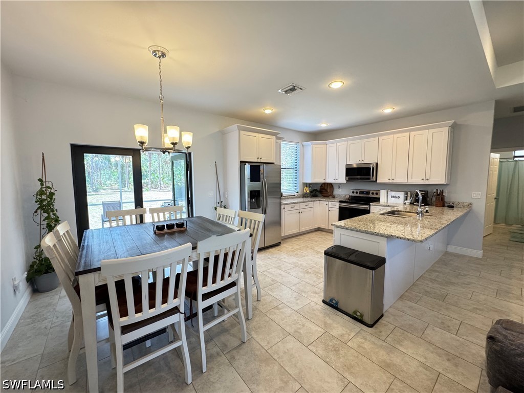 3630 16th Avenue SE Naples FL 34117 226023232 image5