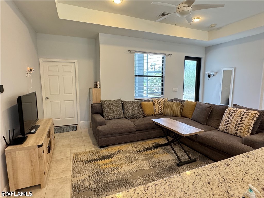 3630 16th Avenue SE Naples FL 34117 226023232 image6