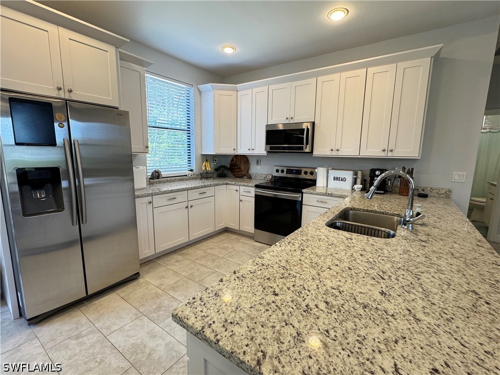 3630 16th Avenue SE Naples FL 34117 226023232 image7